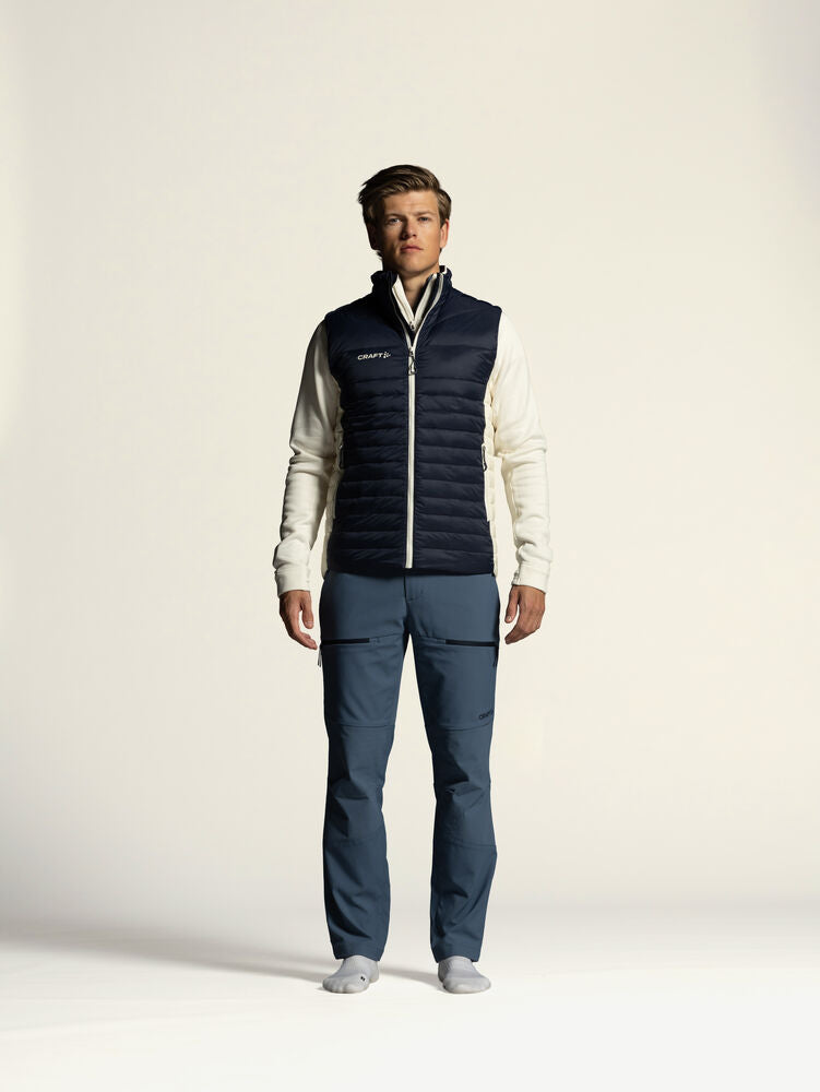 OL Norway Hiking Pant M