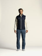 OL Norway Hiking Pant M