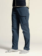 OL Norway Hiking Pant M