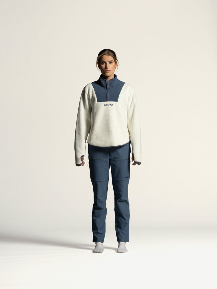 OL Norway Hiking Pant D