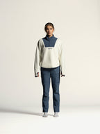 OL Norway Hiking Pant D