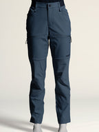 OL Norway Hiking Pant D