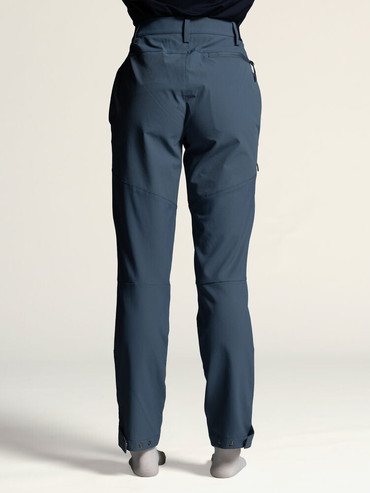 OL Norway Hiking Pant D