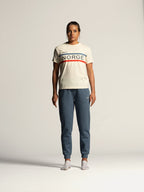 OL Community 2.0 Tee D