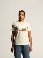 OL Community 2.0 Tee D