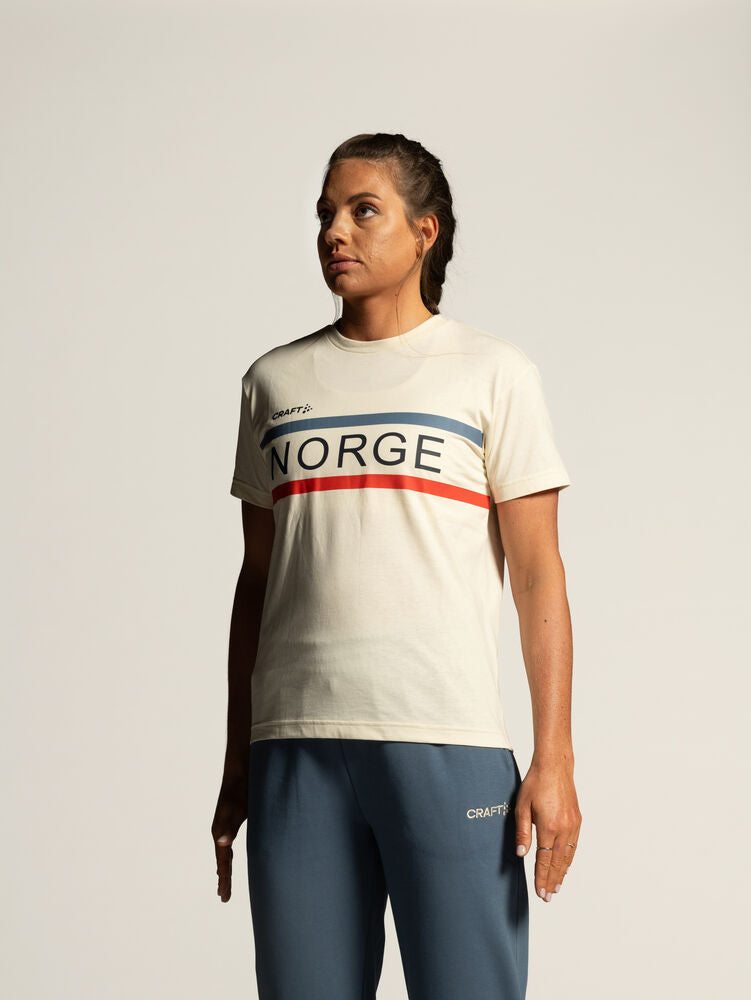 OL Community 2.0 Tee D