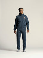 OL Community 2.0 Zip Genser M