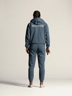 OL Community 2.0 Zip Genser D