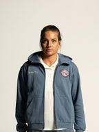 OL Community 2.0 Zip Genser D