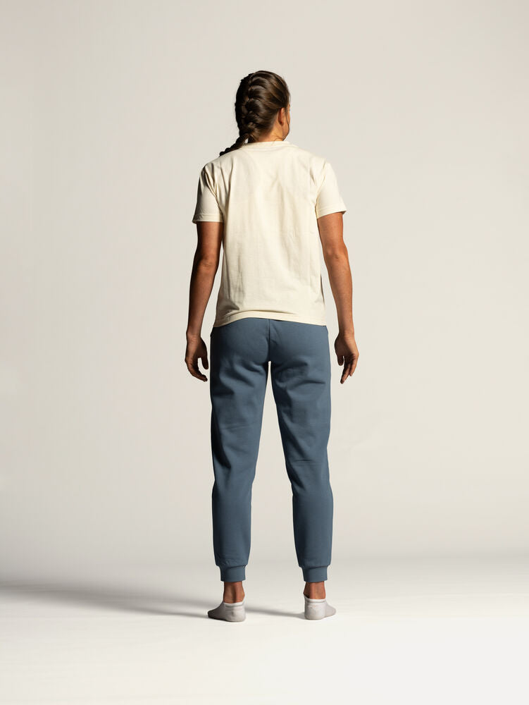 OL Community 2.0 Bukse D