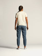 OL Community 2.0 Bukse D