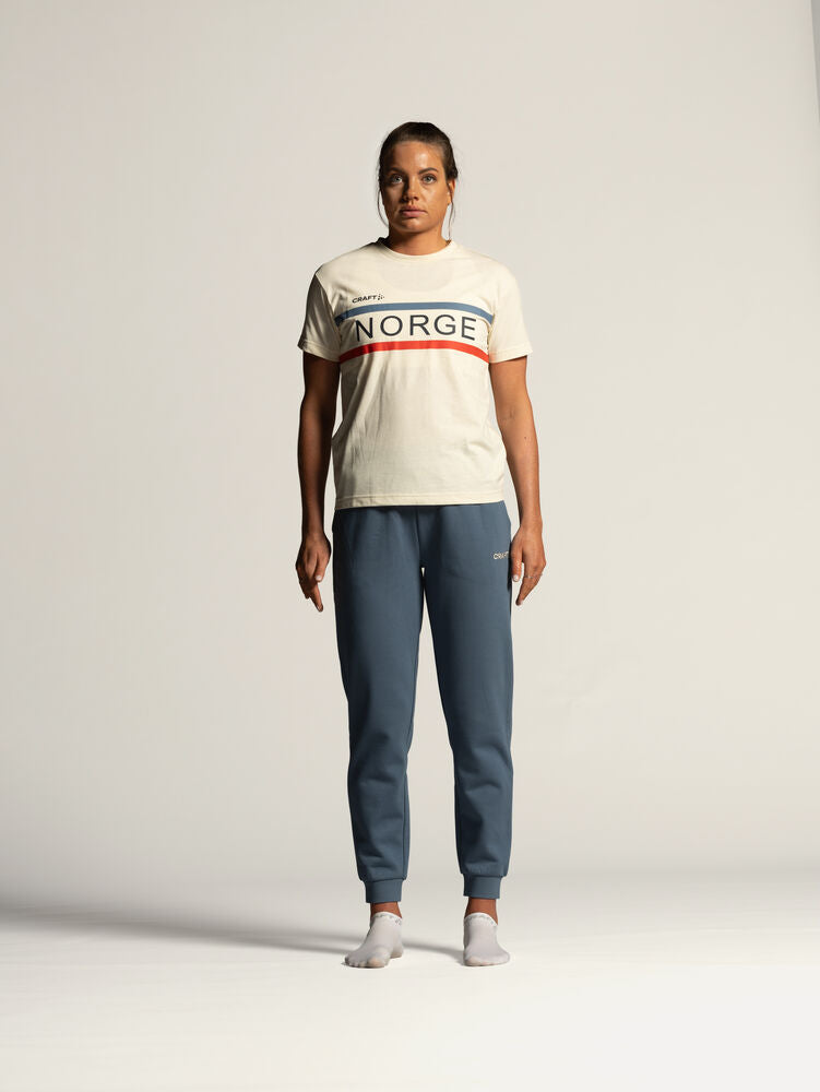 OL Community 2.0 Bukse D