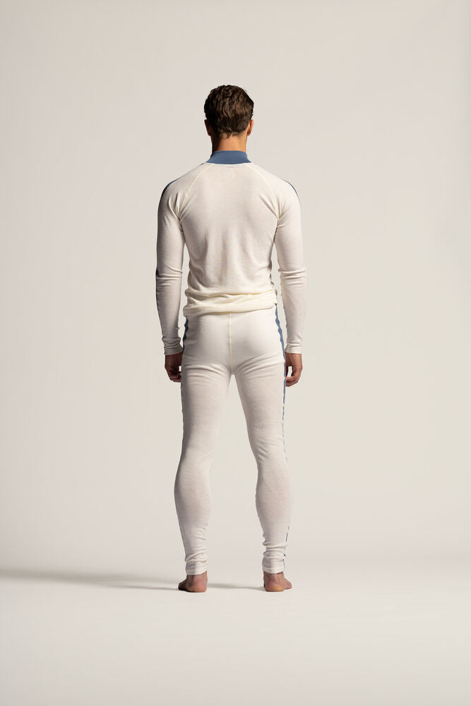 OL Wool Merino Bukse M