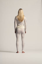 OL Wool Merino Bukse D