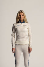 OL Wool Merino Bukse D