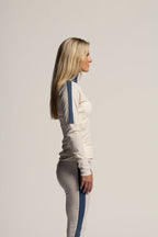 OL Wool Merino Bukse D