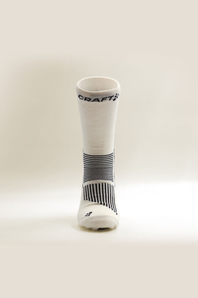 OL Norway Ski Sokker