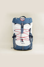 OL Travel Ryggsekk 25L