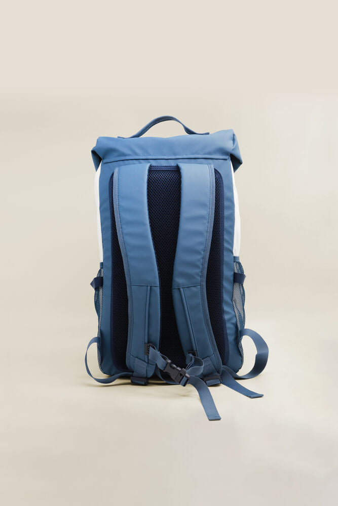 OL Travel Ryggsekk 25L