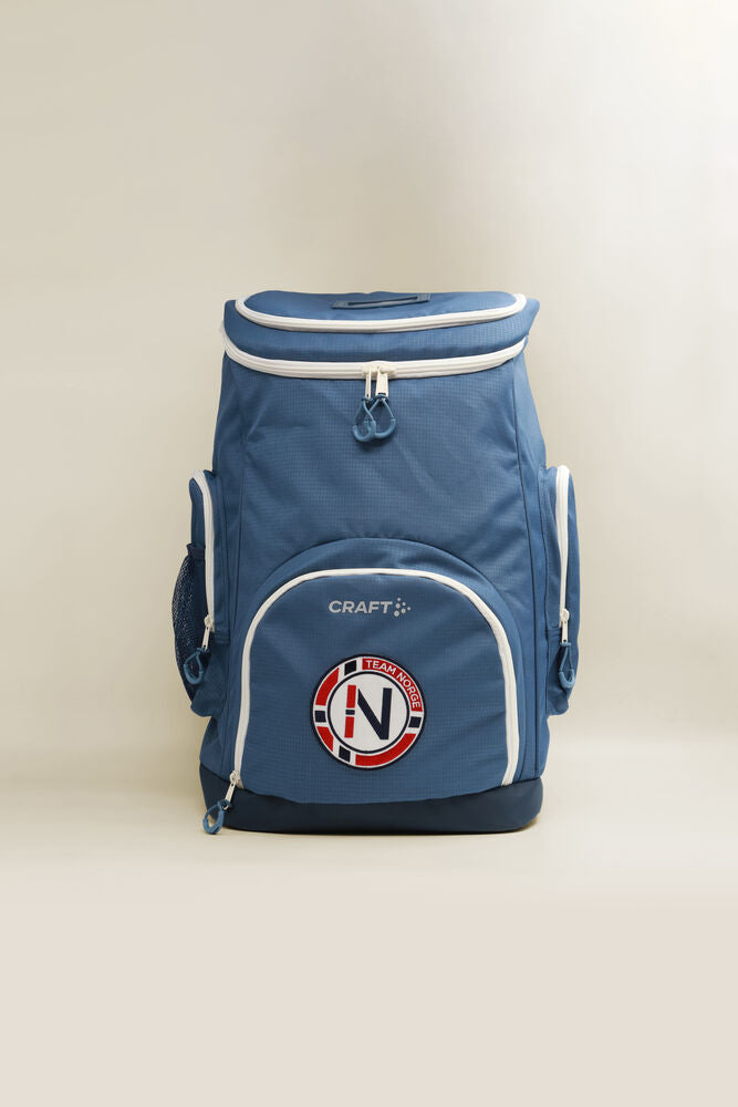 OL Equipment Bag 65 L