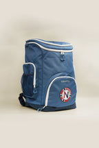 OL Equipment Bag 65 L
