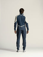 OL Norway Race Pants M