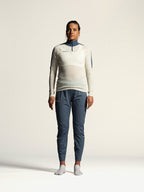 OL Norway Race Pants M