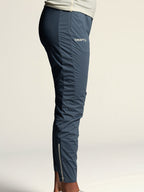 OL Norway Race Pants M