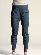 OL Norway Race Pants M