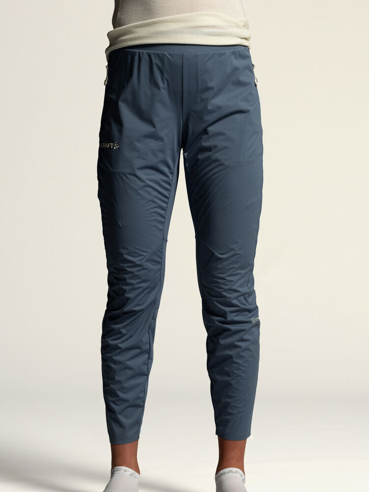 OL Norway Race Pants M