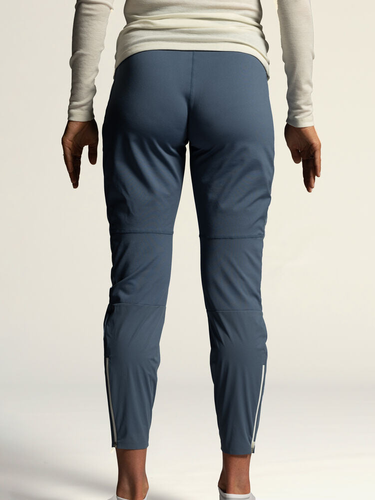 OL Norway Race Pants M