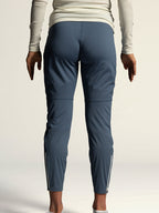 OL Norway Race Pants M