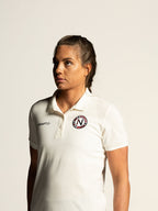 OL Norway Blend Polo D