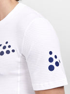 CRAFT NOR Undertrøye