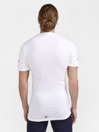 CRAFT NOR Undertrøye