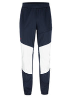 CRAFT NOR Hybrid Bukse