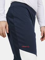 CRAFT NOR Hybrid Bukse