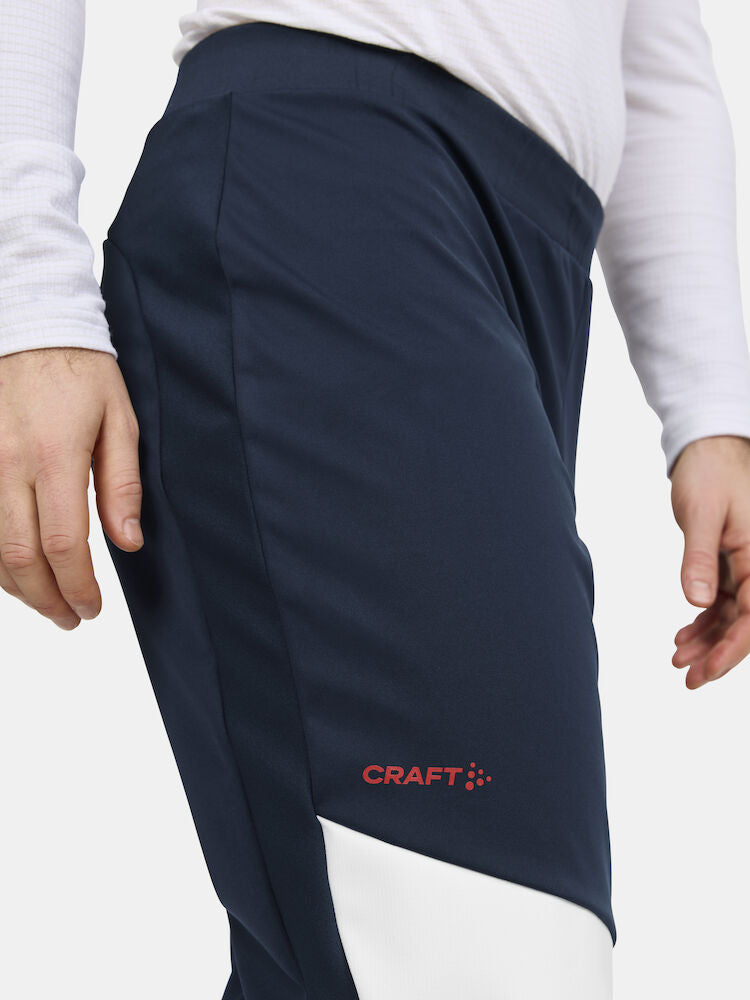 CRAFT NOR Hybrid Bukse