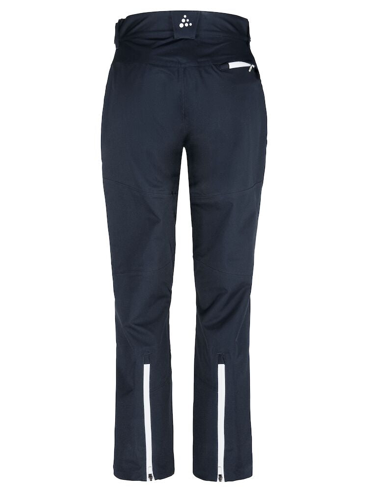 CRAFT NOR SkallBukse