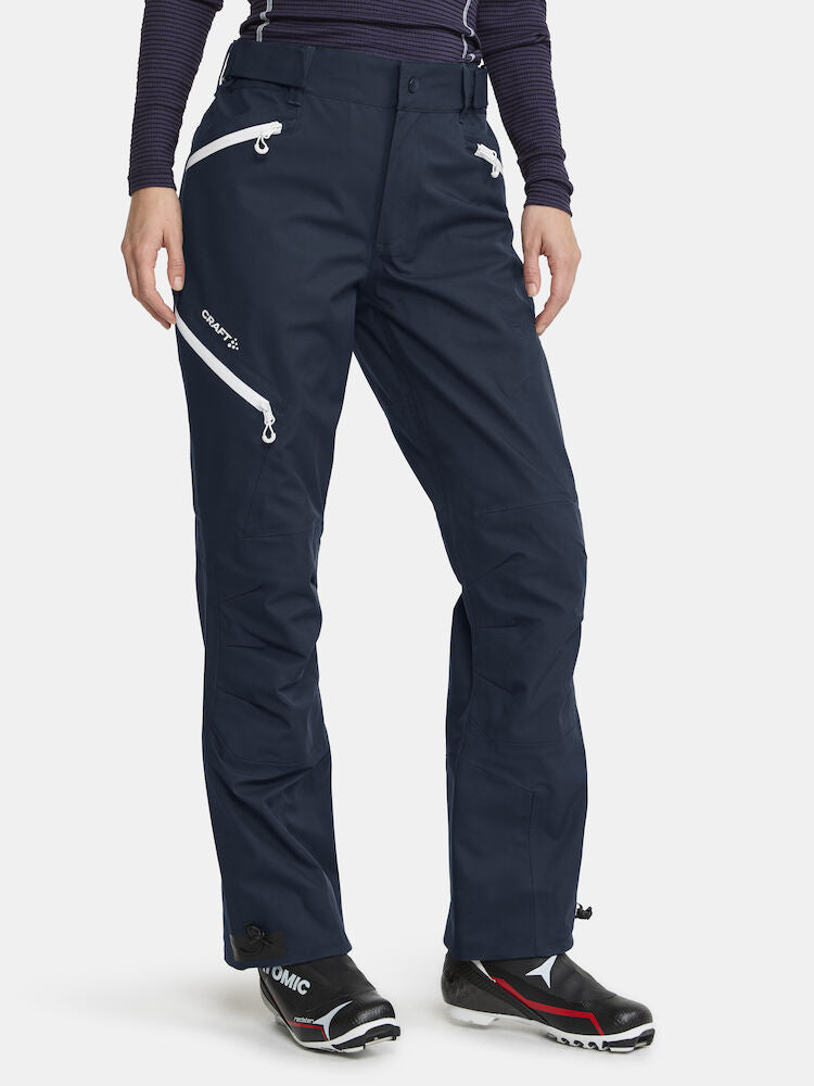 CRAFT NOR SkallBukse