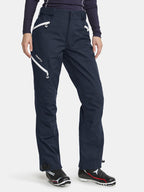 CRAFT NOR SkallBukse