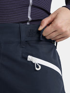 CRAFT NOR SkallBukse