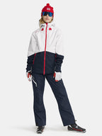 CRAFT NOR SkallBukse