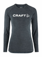 CRAFT NOR Comfort LS