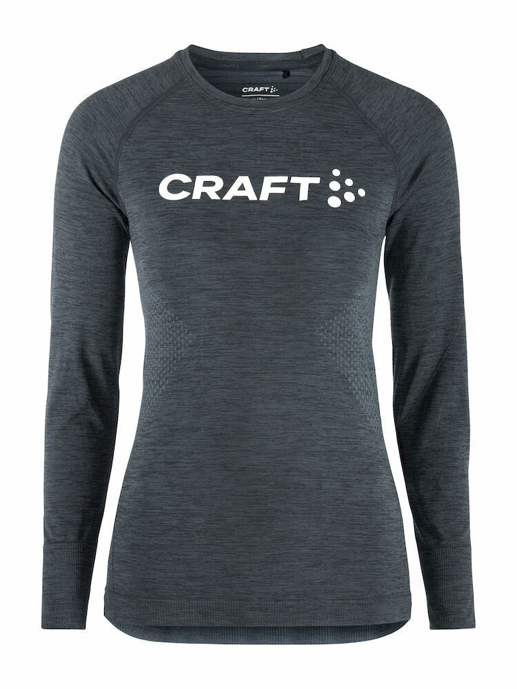 CRAFT NOR Comfort LS