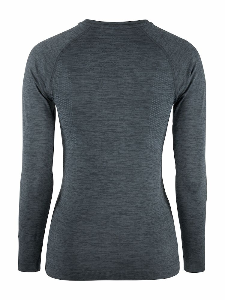 CRAFT NOR Comfort LS