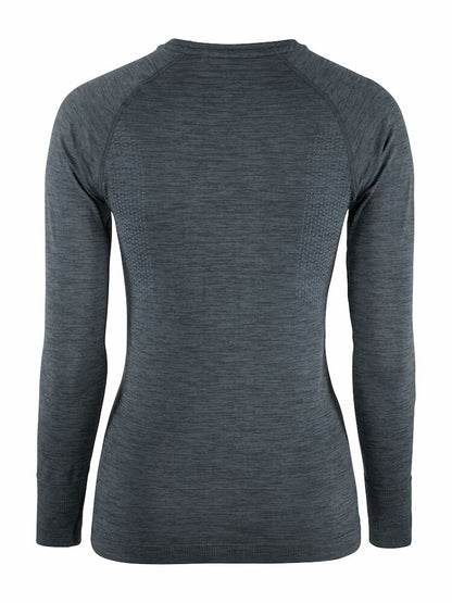 CRAFT NOR Comfort LS