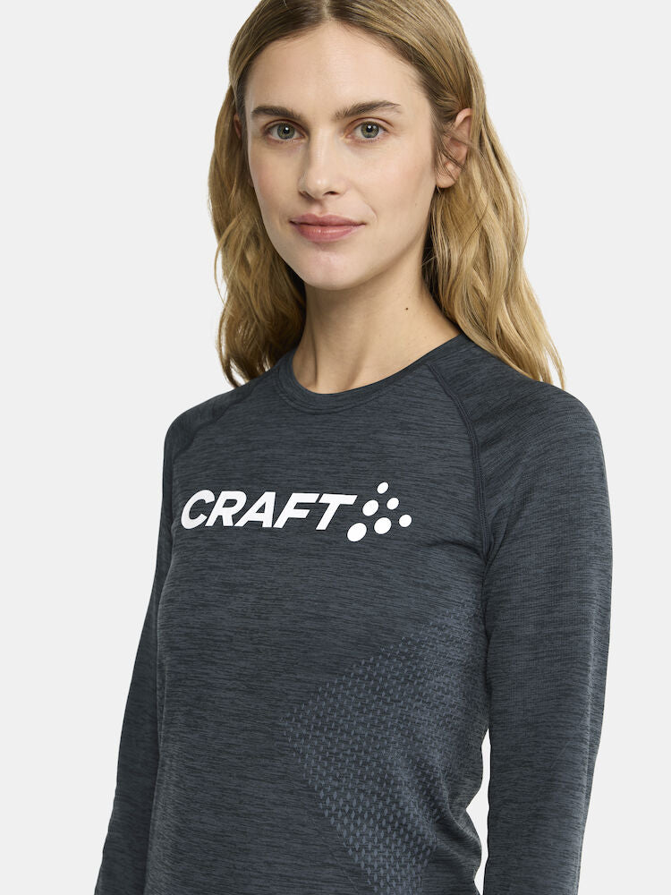 CRAFT NOR Comfort LS
