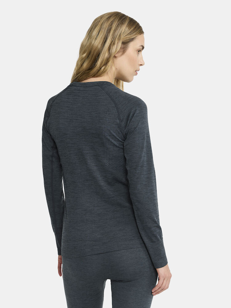 CRAFT NOR Comfort LS