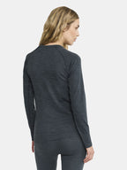 CRAFT NOR Comfort LS